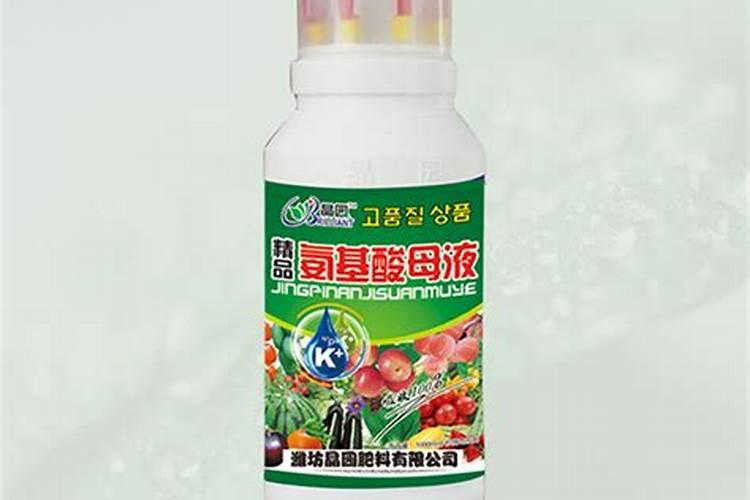生活污水中总氮的