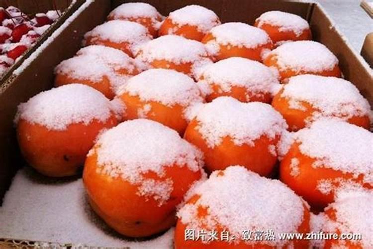尿素的合成方法是什么？