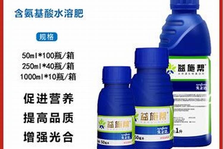 西瓜的枯萎病、病毒病有根治和预防的方法吗？