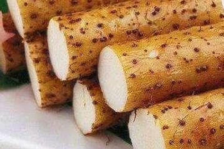 现在2019年4月10号,梨树什么时候打药最佳,打什么药？