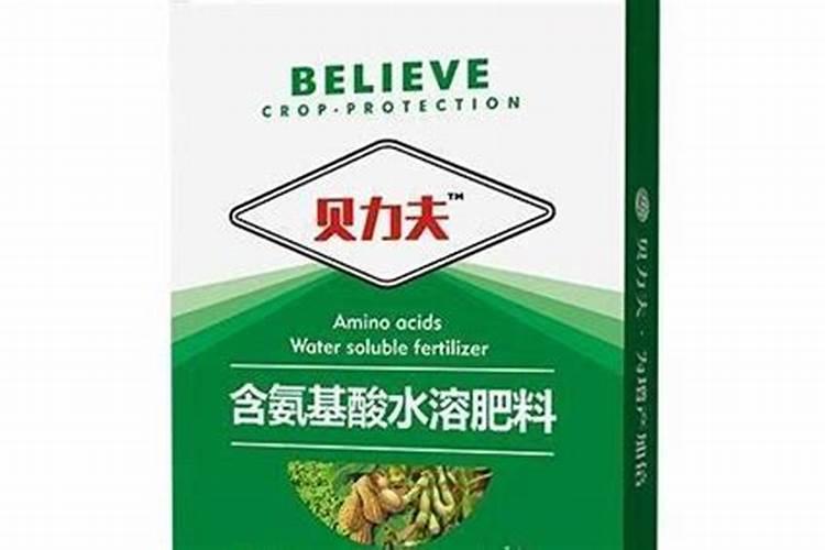豆苗用恶霉灵魂 氨基酸水溶肥 乙蒜素,灌根,结果烧根。咋回事？
