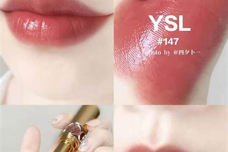 樱桃树施什么肥料最好