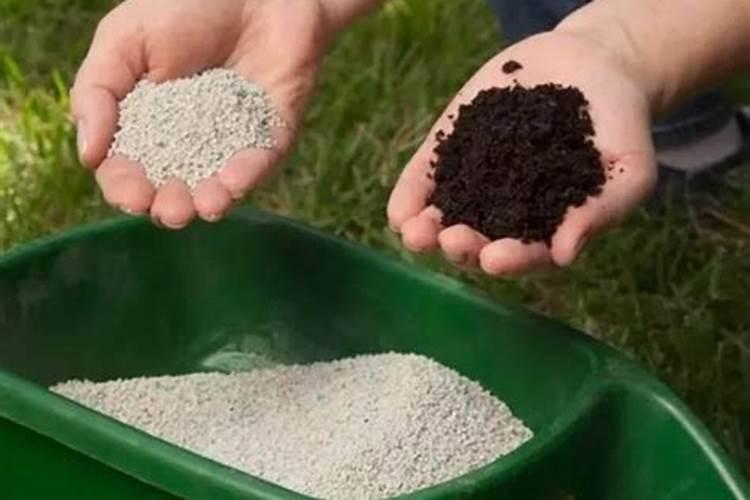 有机肥对农作物有什么作用,附正确的使用方法