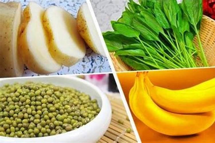 ﻿蓖麻子的功效与作用蓖麻子的药用价值