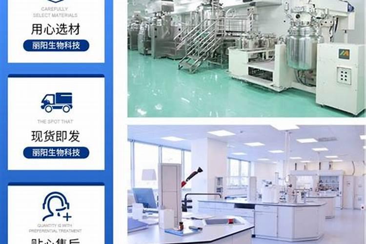 烤烟会出现哪些类型的疾病
