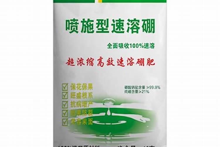 安徽迪巧农用化学品有限公司怎么样？