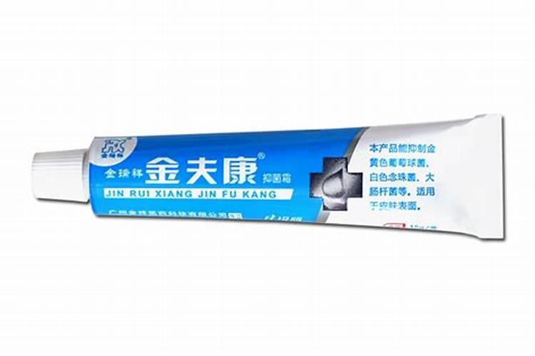 洋葱施什么肥最好
