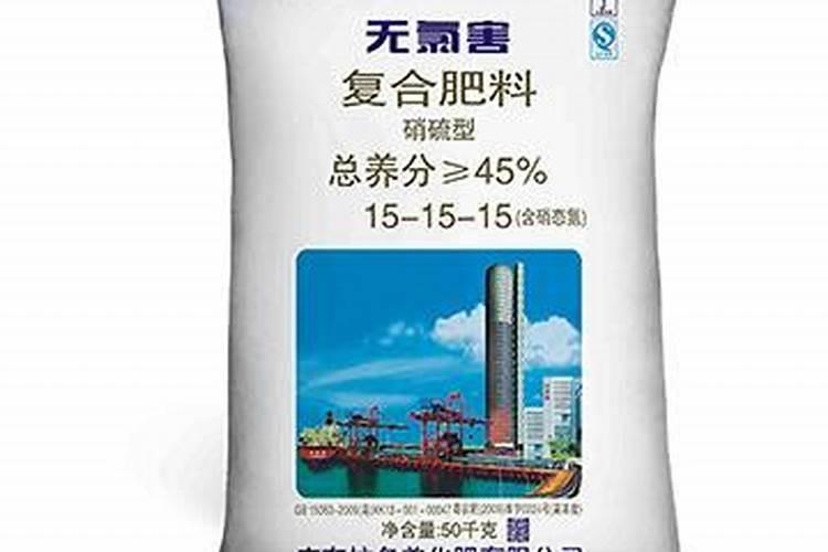绿萝可以用养兰花的酸性营养土栽培吗？