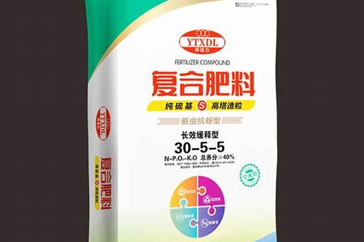 济南有哪些大化肥厂