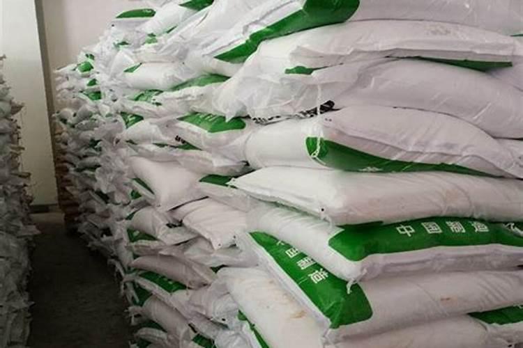 甜瓜膨果增甜用什么药？甜瓜坐果增甜期施肥管理如何做