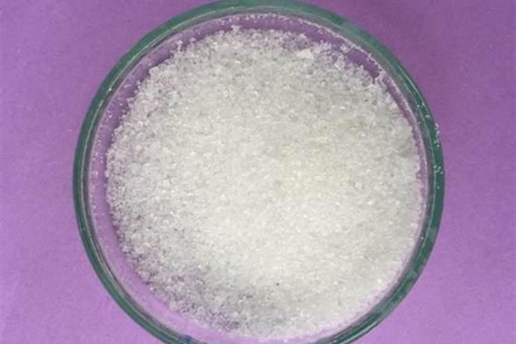 硝酸磷肥是什么