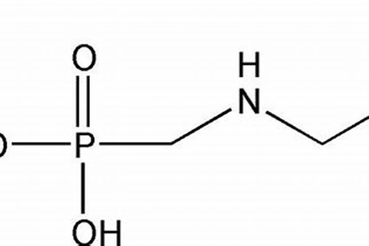 棉花怎么使用叶面肥 棉花施肥方法介绍