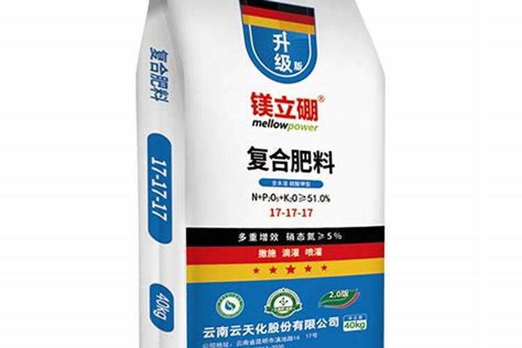 菜地常用的钾化肥有哪几种？各有什么特性？