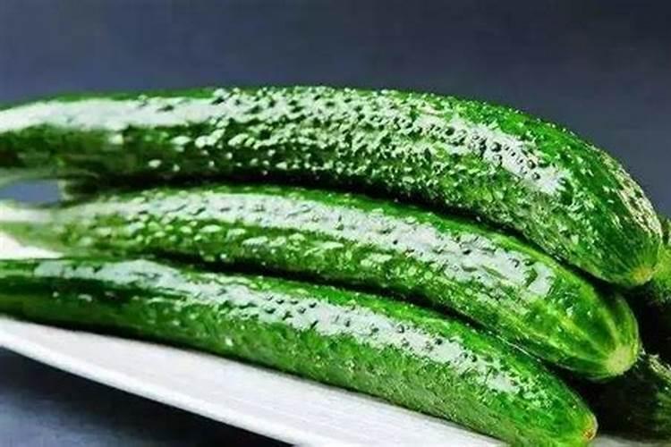磷肥是什么原料做的