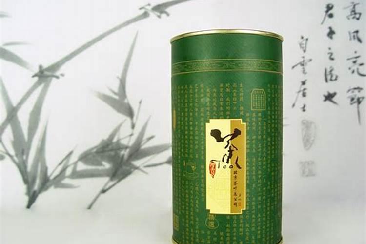 茶叶叶面肥怎样施用才好