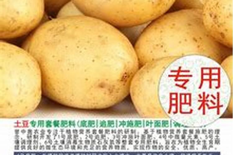硼肥不能和什么混用
