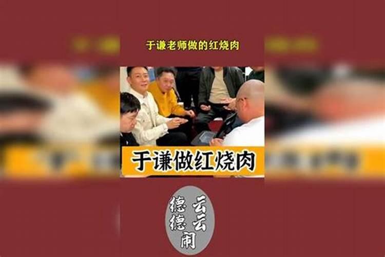 水稻硅肥正确使用方法