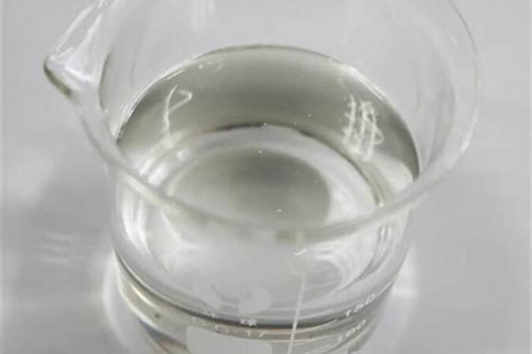 水溶肥的正确使用方法 水溶肥的使用方法