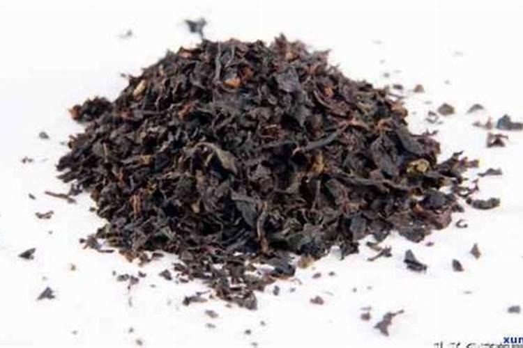 茶叶可以当肥料吗 茶叶能当肥料吗