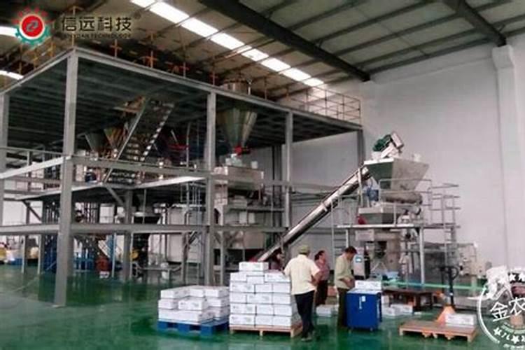 紫花扁豆如何种植,种植时需要注意什么？