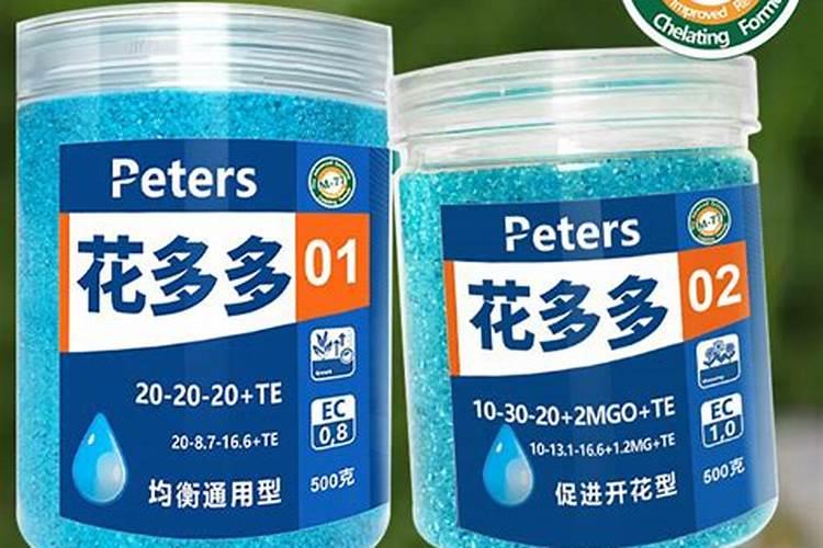 有机肥一亩地上几袋,在什么时候施比较好