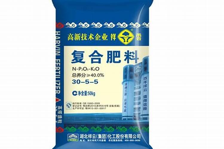 山东滨农科技有限公司怎么样？