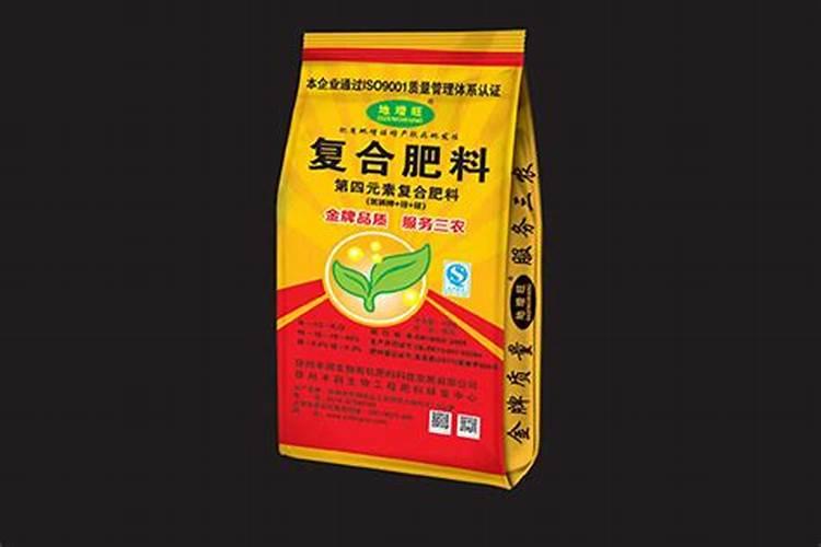 山东惠民中联生物科技有限公司怎么样？