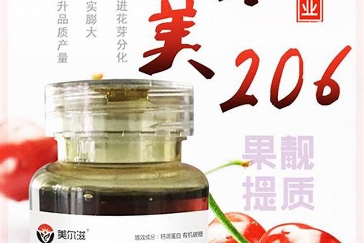 枇杷防裂增甜效益才能好,如何施肥有助防裂增甜？