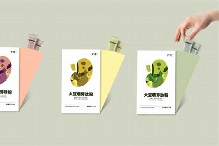 果树施肥后什么时候浇水好 果树施肥后浇水的时间