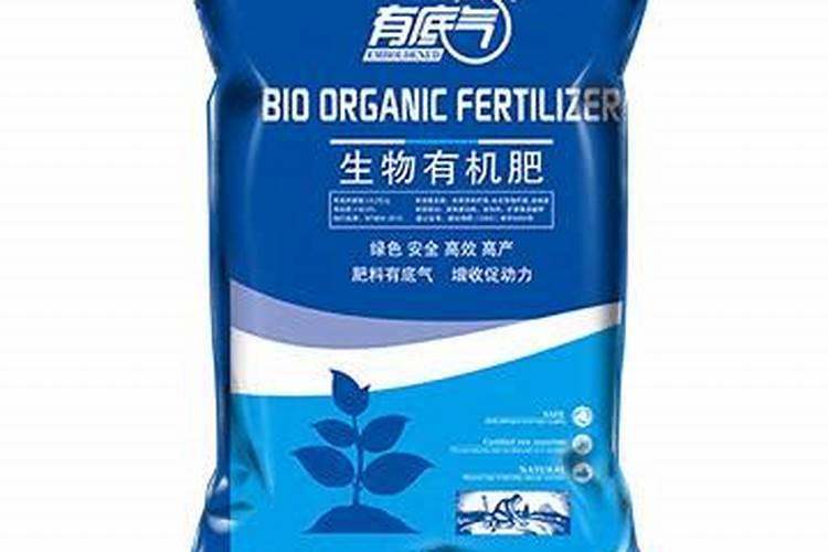 含氮量最高的氮肥是什么 氮肥是怎么生产出来的