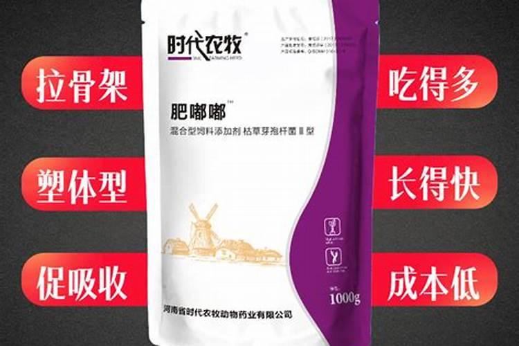 氮肥也叫尿素吗