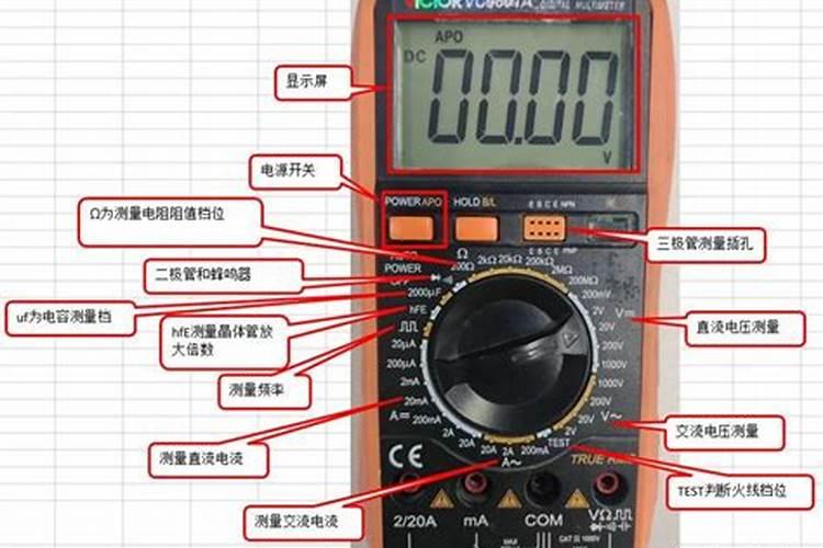大蒜叶面肥喷什么肥最好