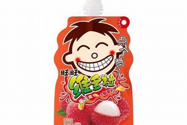 听说维大力®富能够为农作物提供多种营养,提质增产,是真的吗？