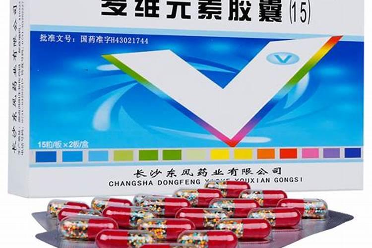 中国水溶肥的前十名 中国十大水溶肥排名