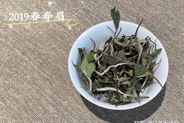 水溶肥哪个品牌最好