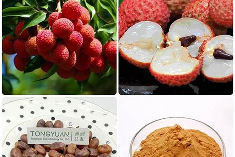番茄溃疡病用什么药？谢谢。