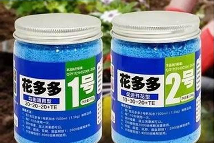 怎样识别化肥含量？