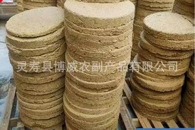 有什么可以当作植物的肥料