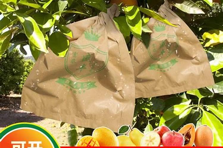 7月份给果树施钙肥合理吗？