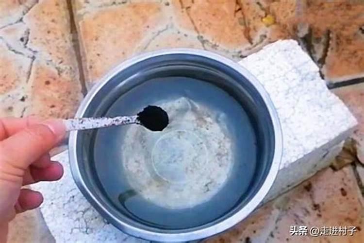 硝酸钾肥效是几天