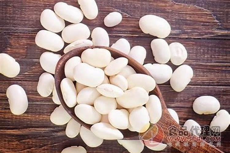 蔬菜防冻剂真的防冻吗？