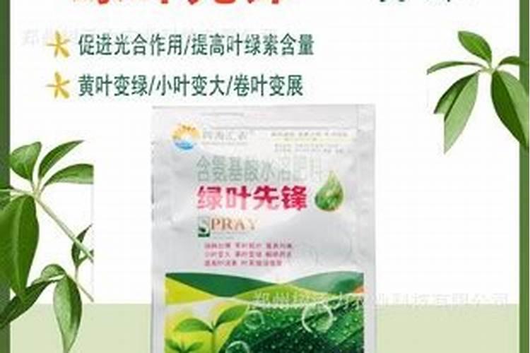 EGR系统工作原理是什么