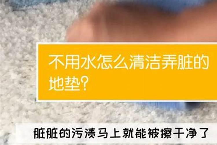 荔枝种植几年才挂果 养多少年可以挂果