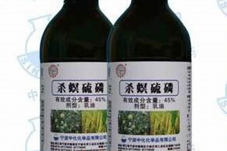 绿萝施肥需施什么肥料