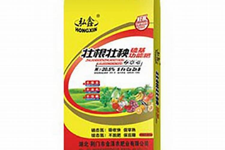 乌鲁木齐化工瓶批发价