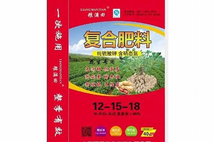 氮肥可以兑水浇花吗