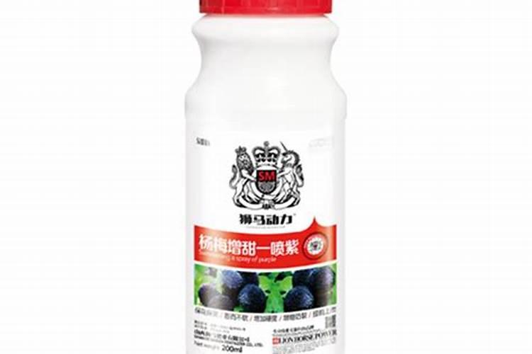怎么分辨什么是好的硼钙叶面肥？