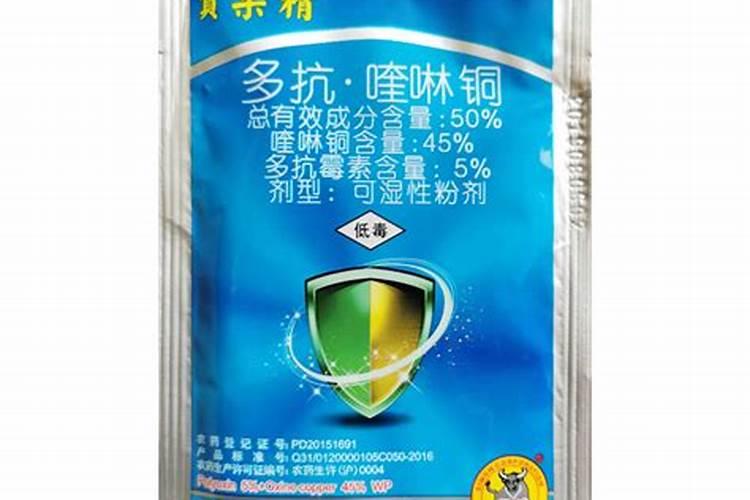 春天打雷好吗