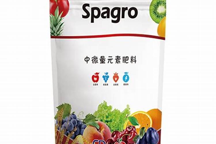 水溶肥的使用方法和用量