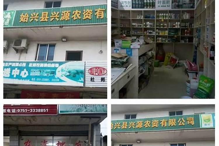 金鱼缸暴藻需要加钾肥